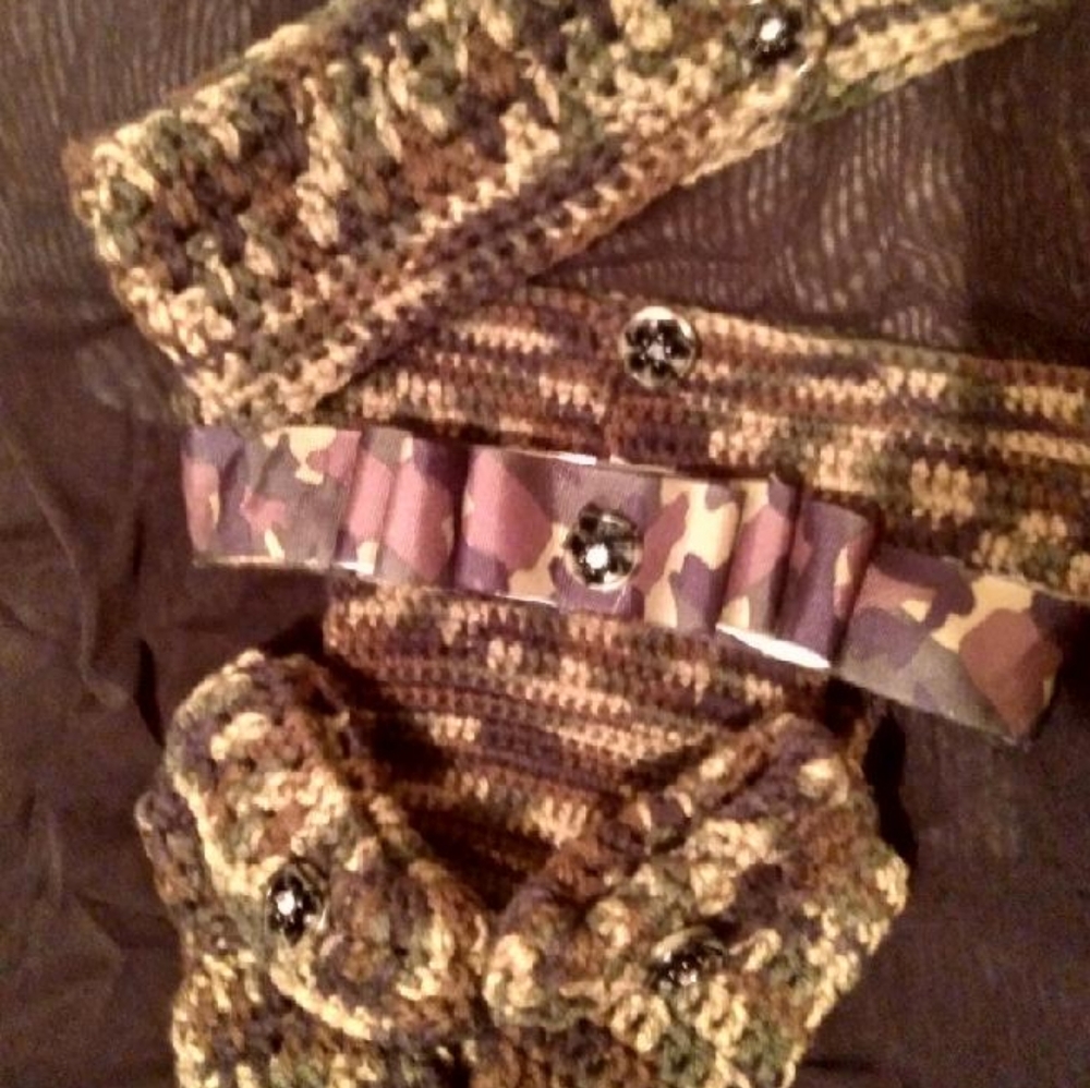 Outfits for little girls